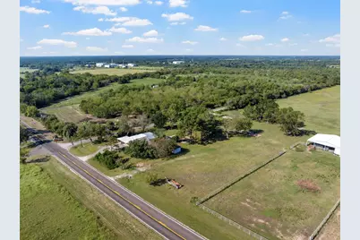 722 Fm 1366, Mexia, TX 76667 - Photo 38