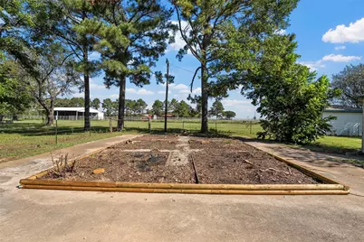 722 Fm 1366, Mexia, TX 76667 - Photo 32