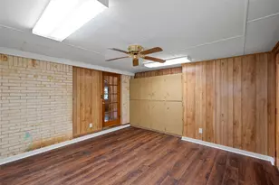 722 Fm 1366, Mexia, TX 76667 - Photo 28