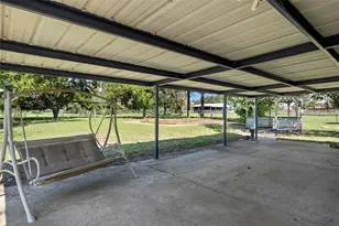 722 Fm 1366, Mexia, TX 76667 - Photo 30