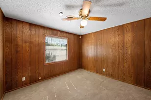 722 Fm 1366, Mexia, TX 76667 - Photo 18