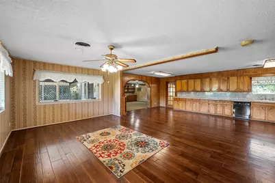 722 Fm 1366, Mexia, TX 76667 - Photo 8