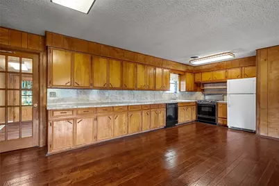 722 Fm 1366, Mexia, TX 76667 - Photo 12