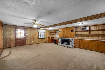 722 Fm 1366, Mexia, TX 76667 - Photo 16