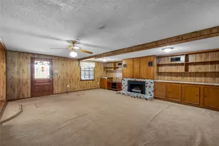 722 Fm 1366, Mexia, TX 76667 - Photo 16