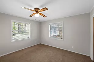 722 Fm 1366, Mexia, TX 76667 - Photo 24