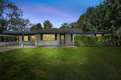 722 Fm 1366, Mexia, TX 76667 - Photo 2