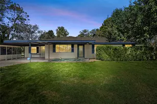 722 Fm 1366, Mexia, TX 76667 - Photo 2