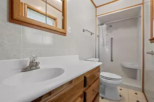 722 Fm 1366, Mexia, TX 76667 - Photo 26