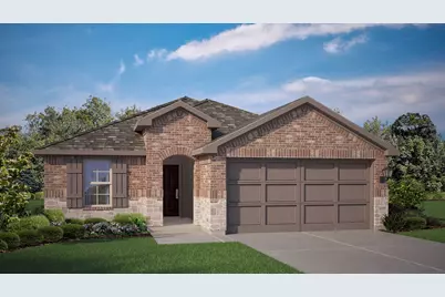 5516 Rollins Lane, Denton, TX 76249 - Photo 1