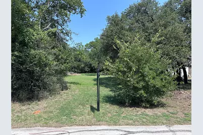 7008 Alice Road, Lake Worth, TX 76135 - Photo 8