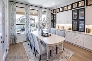 2916 Thatcher St, Celina, TX 75009 - Photo 16