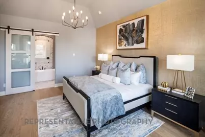 2916 Thatcher Street, Celina, TX 75009 - Photo 10