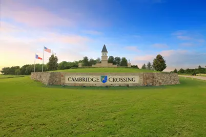 2916 Thatcher Street, Celina, TX 75009 - Photo 20