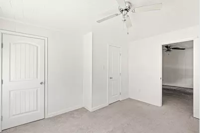 1040 N Clinton Street, Stephenville, TX 76401 - Photo 24