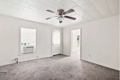 1040 N Clinton Street, Stephenville, TX 76401 - Photo 22