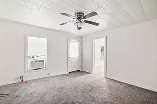 1040 N Clinton St, Stephenville, TX 76401 - Photo 22