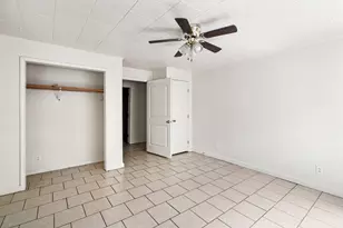 1040 N Clinton St, Stephenville, TX 76401 - Photo 10