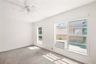 1040 N Clinton St, Stephenville, TX 76401 - Photo 16