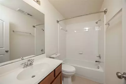 7928 Hannah Street, Plano, TX 75025 - Photo 14