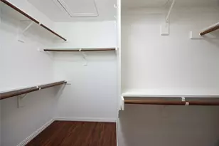 7928 Hannah St, Plano, TX 75025 - Photo 20