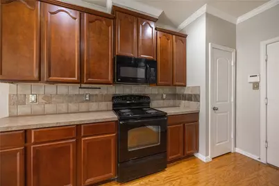 7928 Hannah Street, Plano, TX 75025 - Photo 8