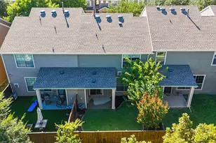 7928 Hannah St, Plano, TX 75025 - Photo 26