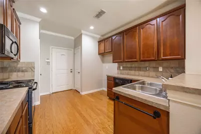 7928 Hannah Street, Plano, TX 75025 - Photo 10