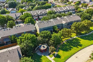 7928 Hannah St, Plano, TX 75025 - Photo 30