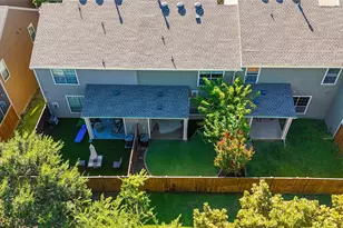 7928 Hannah St, Plano, TX 75025 - Photo 24