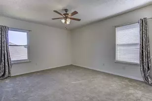 6716 Bison Trail, Watauga, TX 76137 - Photo 30