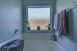 6716 Bison Trail, Watauga, TX 76137 - Photo 22