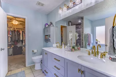 6716 Bison Trail, Watauga, TX 76137 - Photo 20