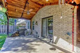 6716 Bison Trail, Watauga, TX 76137 - Photo 34