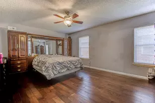 6716 Bison Trail, Watauga, TX 76137 - Photo 18