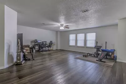 6716 Bison Trail, Watauga, TX 76137 - Photo 28