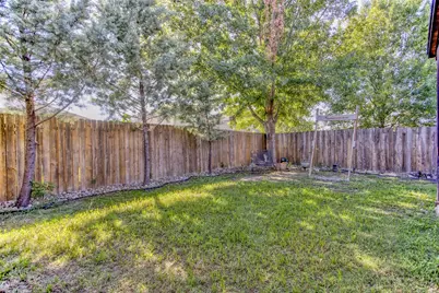 6716 Bison Trail, Watauga, TX 76137 - Photo 38