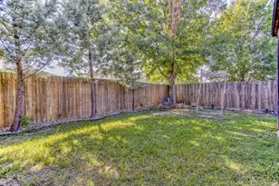 6716 Bison Trail, Watauga, TX 76137 - Photo 38