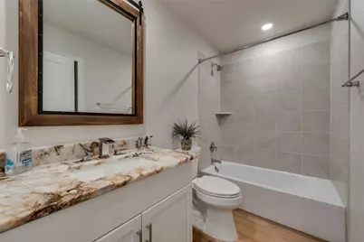 215 Quarry Street, Melissa, TX 75454 - Photo 8