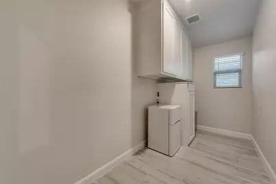 215 Quarry Street, Melissa, TX 75454 - Photo 12