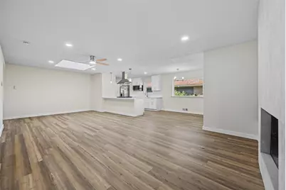 321 Duke Street, Garland, TX 75043 - Photo 6