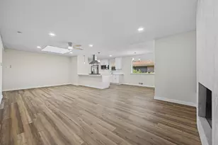 321 Duke St, Garland, TX 75043 - Photo 6