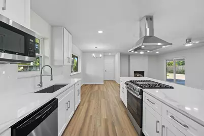 321 Duke Street, Garland, TX 75043 - Photo 14