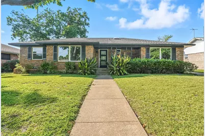 321 Duke Street, Garland, TX 75043 - Photo 1