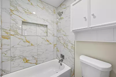 321 Duke Street, Garland, TX 75043 - Photo 30