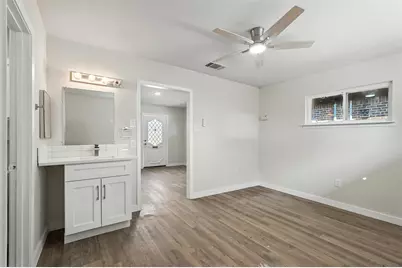 321 Duke Street, Garland, TX 75043 - Photo 28