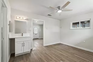 321 Duke St, Garland, TX 75043 - Photo 28