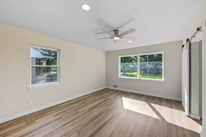 321 Duke Street, Garland, TX 75043 - Photo 16