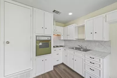 321 Duke Street, Garland, TX 75043 - Photo 24