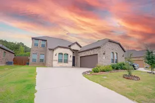 4424 Terraview Dr, Arlington, TX 76001 - Photo 1